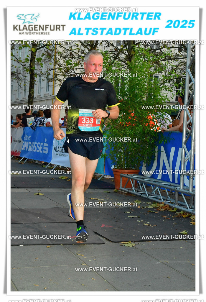 batch_DSC_3701 | Sportfoto event-gucker Herbert Scherer