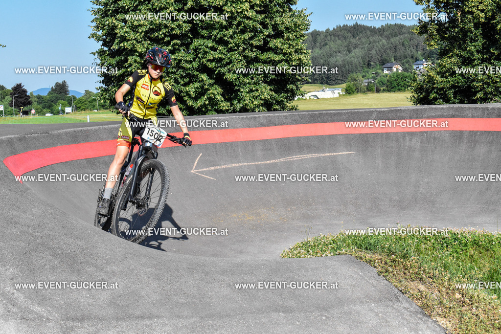 _DSC0260 | Sportfoto event-gucker Herbert Scherer