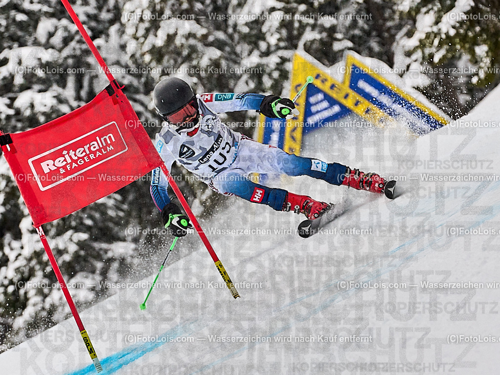 _WWO1720_MASTERS-CUP_Reiteralm_BD-GS_WALCHER Engelbert | Hochzeitsfotograf mit dem Blick für´s Wesentliche, Firmung, Erstkommunion, Firmenfeiern, Sportfotoservice, Reproduktionen, Konzertfotografie, Pressefotografie, Luftbildfotografie, Innenarchitektur, Werbefotografie, Sponsoren-Livebildfotografie.