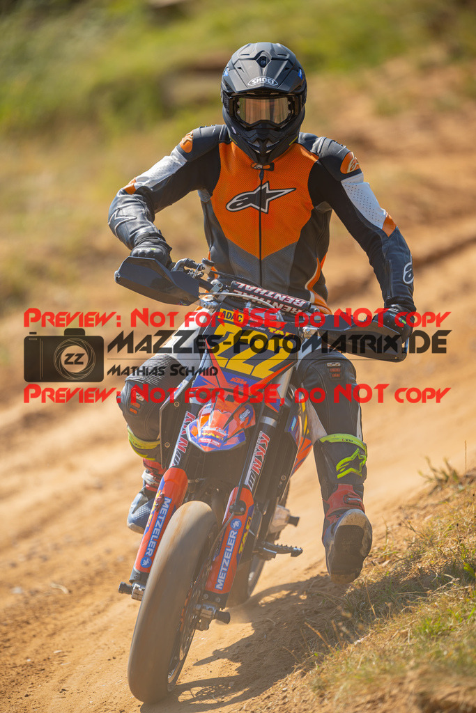 MaZZes-Fotomatrix-20260815-598170 | S2