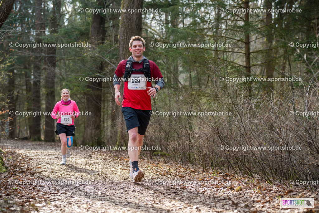 SZI05042 | #forstenriedervolkslauf #volkslauf #forstenried #forstenriedersc #yourpictrs #sportshot_your_pictrs