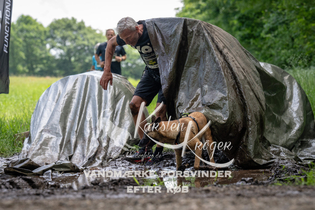 1140_ZZ93739 | kk-dogfotos