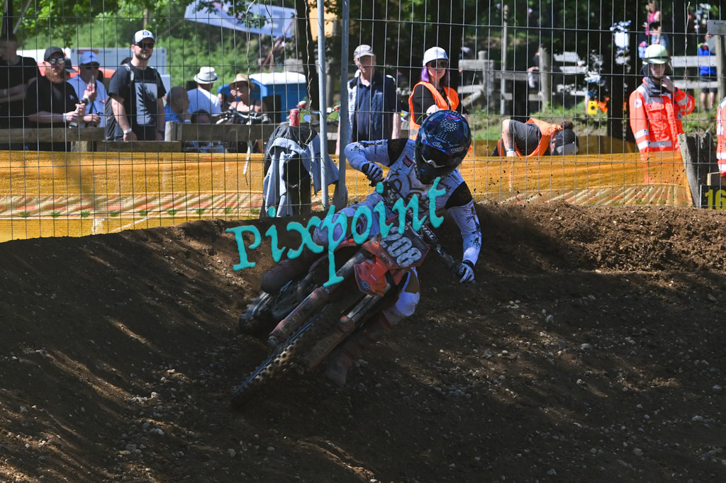 MX Cup Kamp Lintford-186 | pixpoint - Realisiert mit Pictrs.com