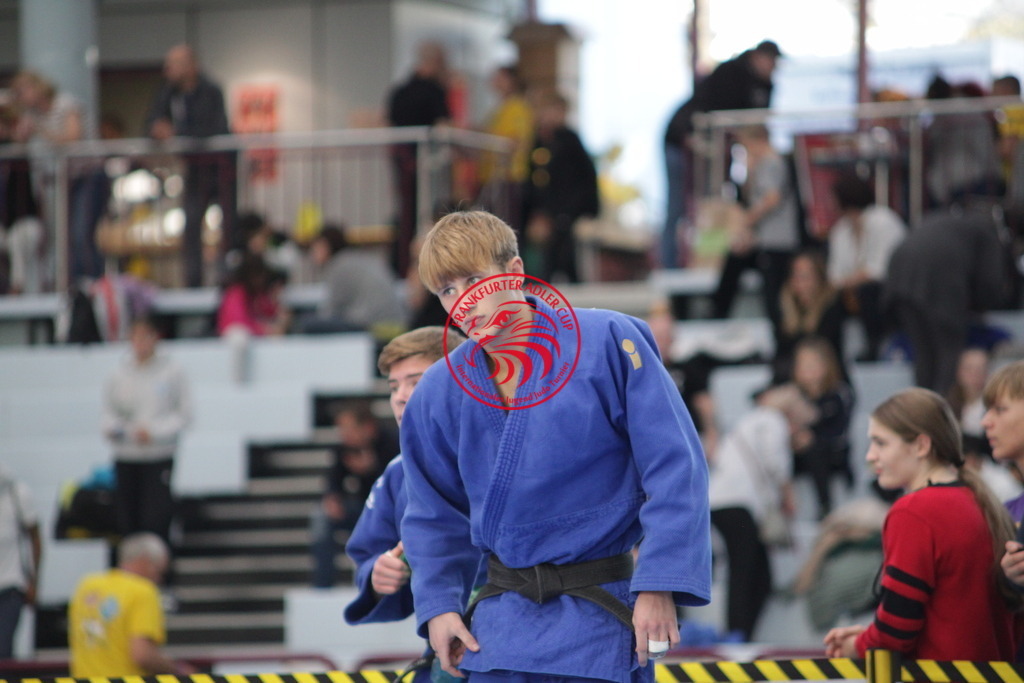 IMG_4751 | Fotos vom Adler Cup - Pictures from Adler Cup

Hier findet Ihr alle Eindrücke und großen Momente der Adler Cup Wochenenden. Here you will find all impressions and great moments of the Adler Cup weekends. - Realisiert mit Pictrs.com