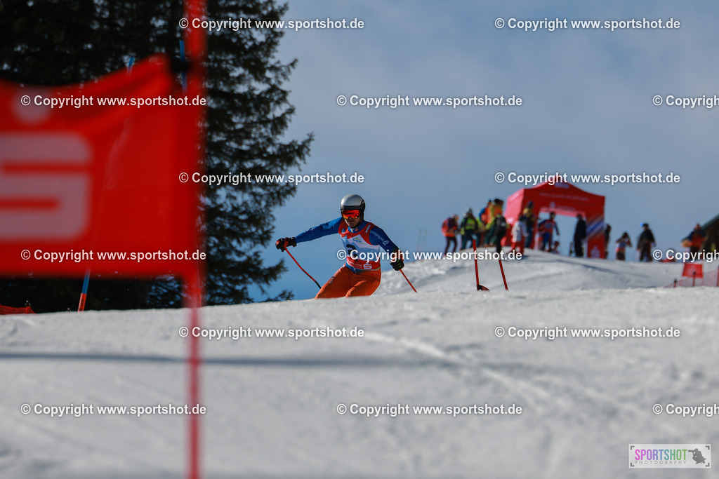 AR7_7907 | #interbancario_2026 #lenggries_de #yourpictrs #sportshot_your_pictrs #interbancarioskimeeting2026