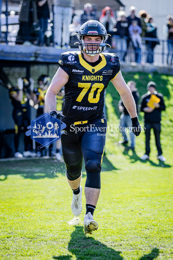 IMAG6906 | SportEventFotografie - Roman Stoiber