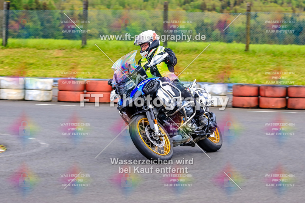 _OTO3537 | Hier findet Ihr Bilder von Touristenfahrten auf der Nürburgring Nordschleife oder von anderen Veranstaltungen die ich besucht habe. Viel Spass beim Durch Schauen 