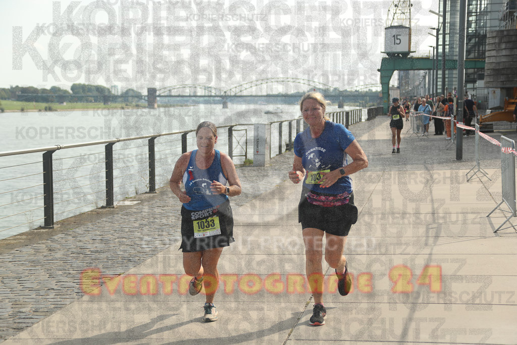 230916_1458_EX2_3605 | Eventfotografie 24
Sport- und Eventfotografie