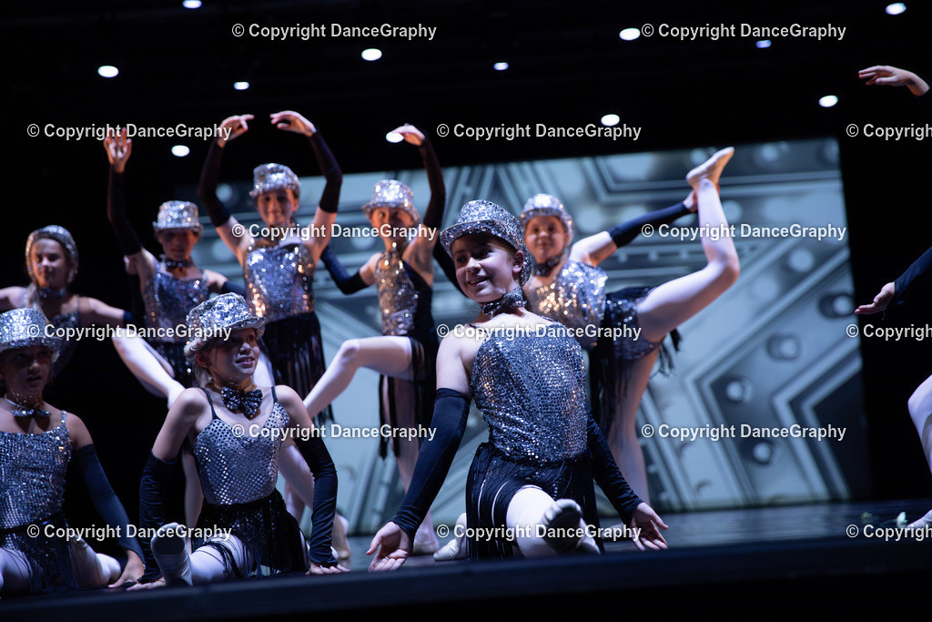 GPHY4985 | DanceGraphy - Realisiert mit Pictrs.com