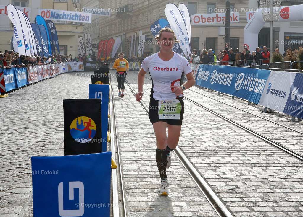 A_LUI_231022_84 | bilder, linz, photo, foto, fussball, sport, fotolui, bundesliga