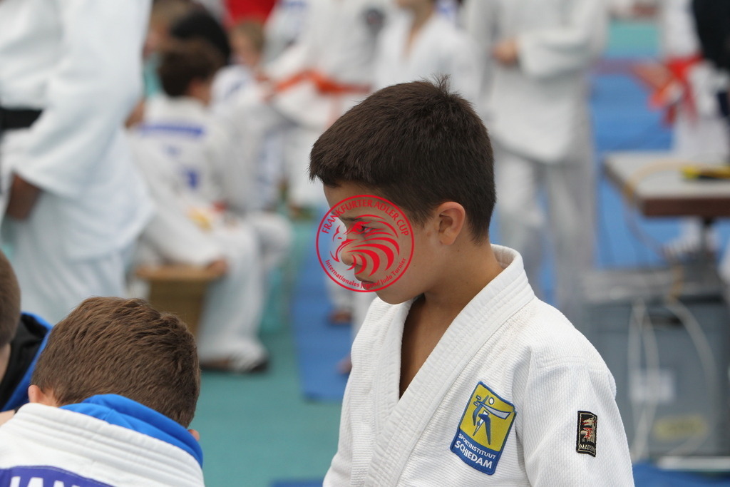 JT6F8656 | Fotos vom Adler Cup - Pictures from Adler Cup

Hier findet Ihr alle Eindrücke und großen Momente der Adler Cup Wochenenden. Here you will find all impressions and great moments of the Adler Cup weekends. - Realisiert mit Pictrs.com