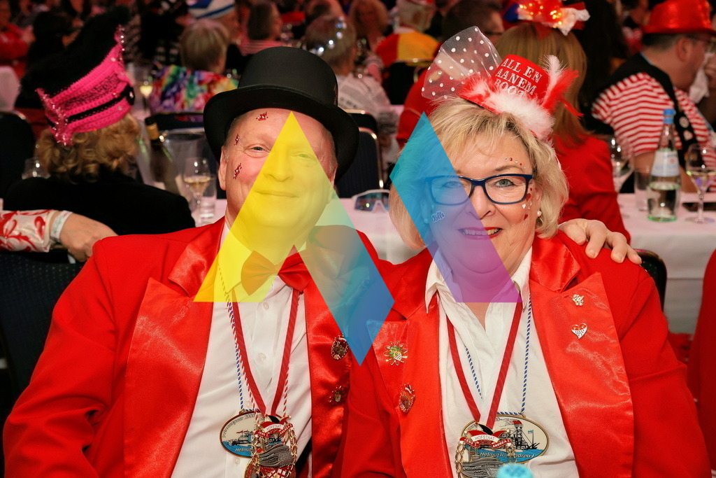 MB__1823 | Eventfotografie