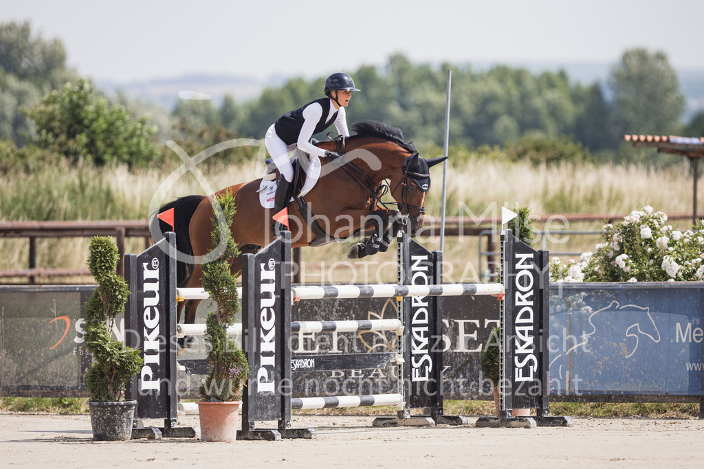 250628_PfSpTa_Youngster-M2-300 | Deine schönsten Turniermomente als professionelle Fotos! Entdecke hochwertige Pferdesport-Fotografie im Online-Shop. Jetzt Fotos finden & bestellen!
