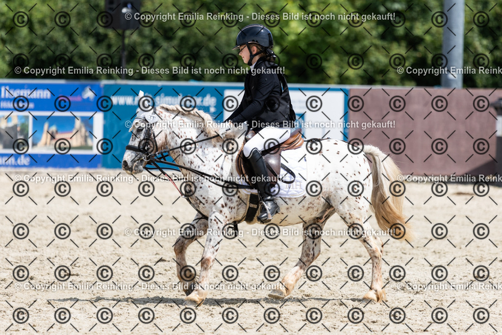 CL5A3817 | Emilia Reinking Fotografie - Realisiert mit Pictrs.com