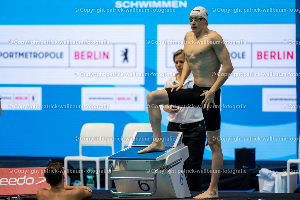 Fotograf | patrick-wallbaum-fotografie - Realisiert mit Pictrs.com