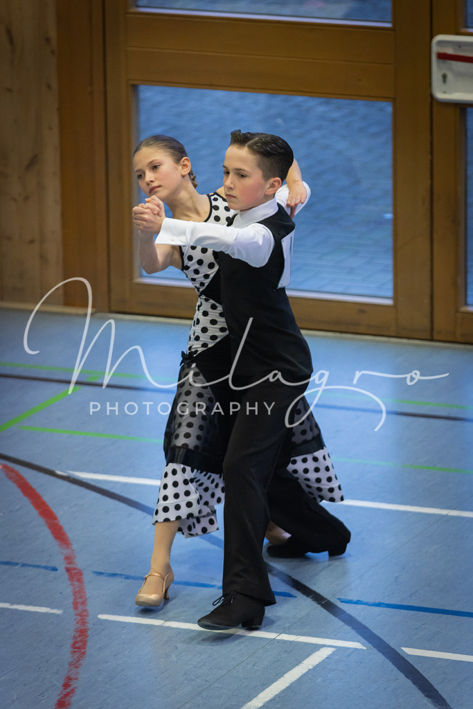 Offenburg15-03-844 | milagro-photography