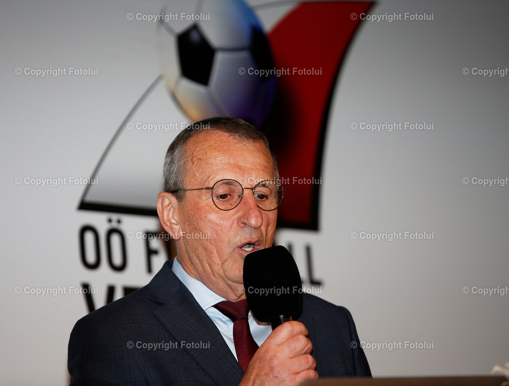 A_LUI_191223_46 | bilder, linz, photo, foto, fussball, sport, fotolui, bundesliga