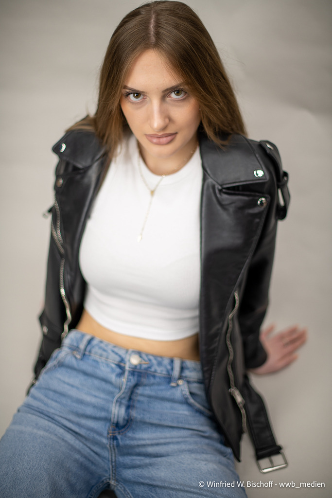 _DSC5105 | <Fotografie> <Video> <Film> <Winfried Bischoff> - Realisiert mit Pictrs.com