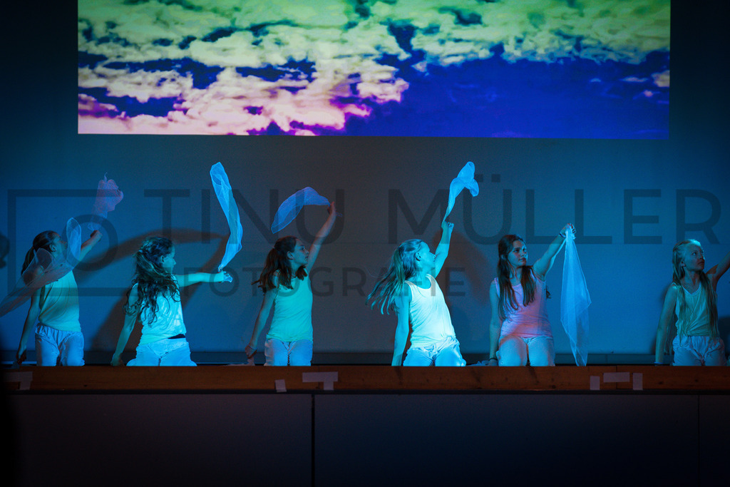 _DSC1918 | Tinu Müller Fotografie- Bildershop - Realisiert mit Pictrs.com