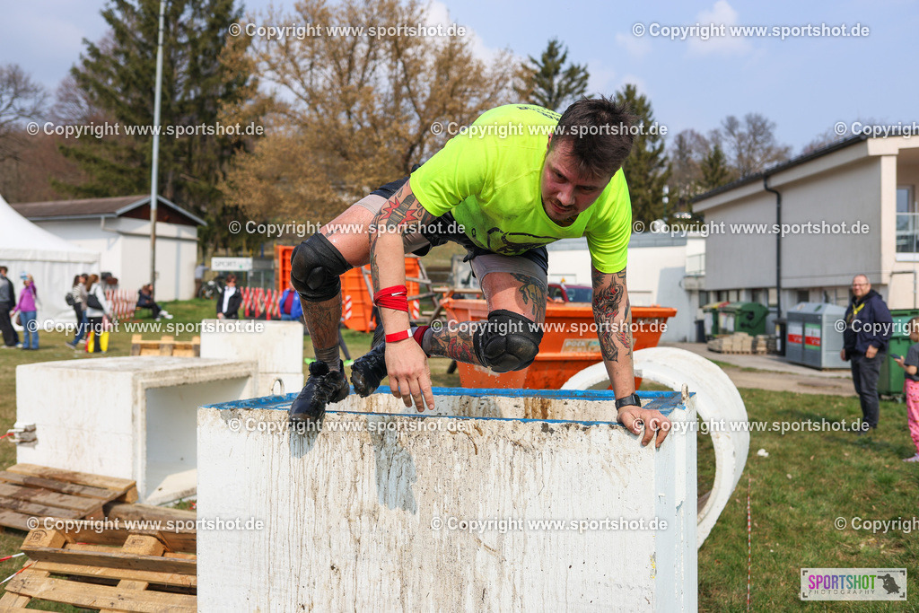 IMG_5398 | Rund um das Thema Sport-Event-Fotografie & individuelle Teilnehmerfotos. Jeder Teilnehmer wird fotografiert.
