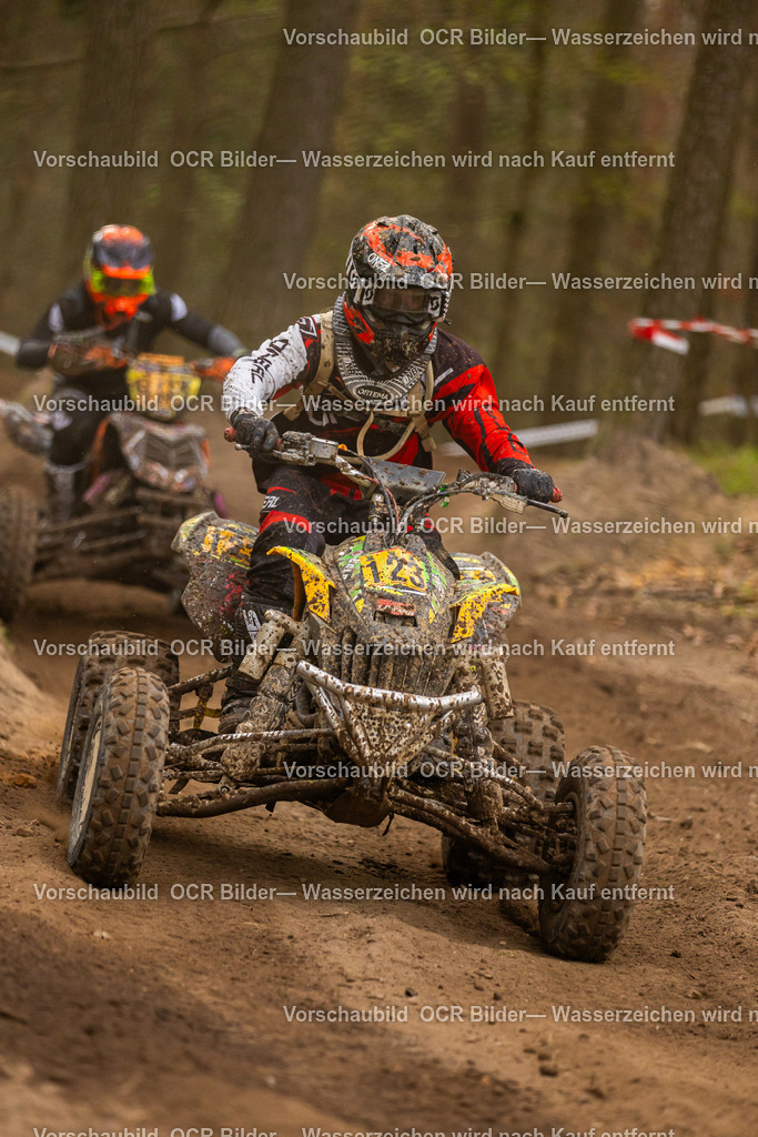 GCC Triptis Sonntag Jessy-7595 | OCR Bilder Fotograf Eisenach Michael Schröder