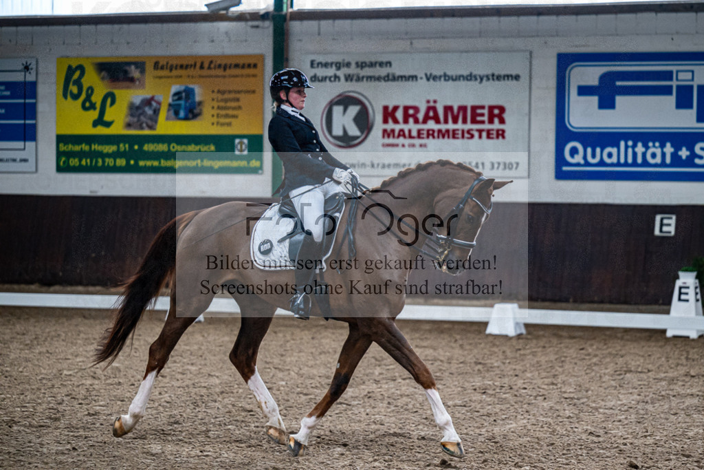 20240310-DOS_8459 | Entdecke hochwertige Reitturnierfotos von Foto Oger. Professionell, emotional und authentisch – jetzt Lieblingsmomente im Shop bestellen.Deutschlandweite Turnierfotografie. - Realisiert mit Pictrs.com