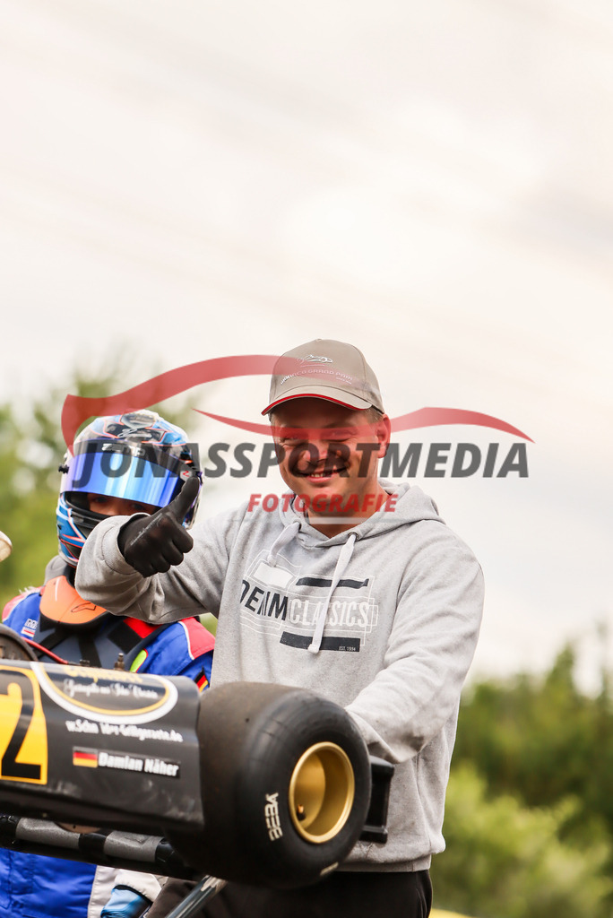 IMG_0167 | jonassportmedia - Realisiert mit Pictrs.com