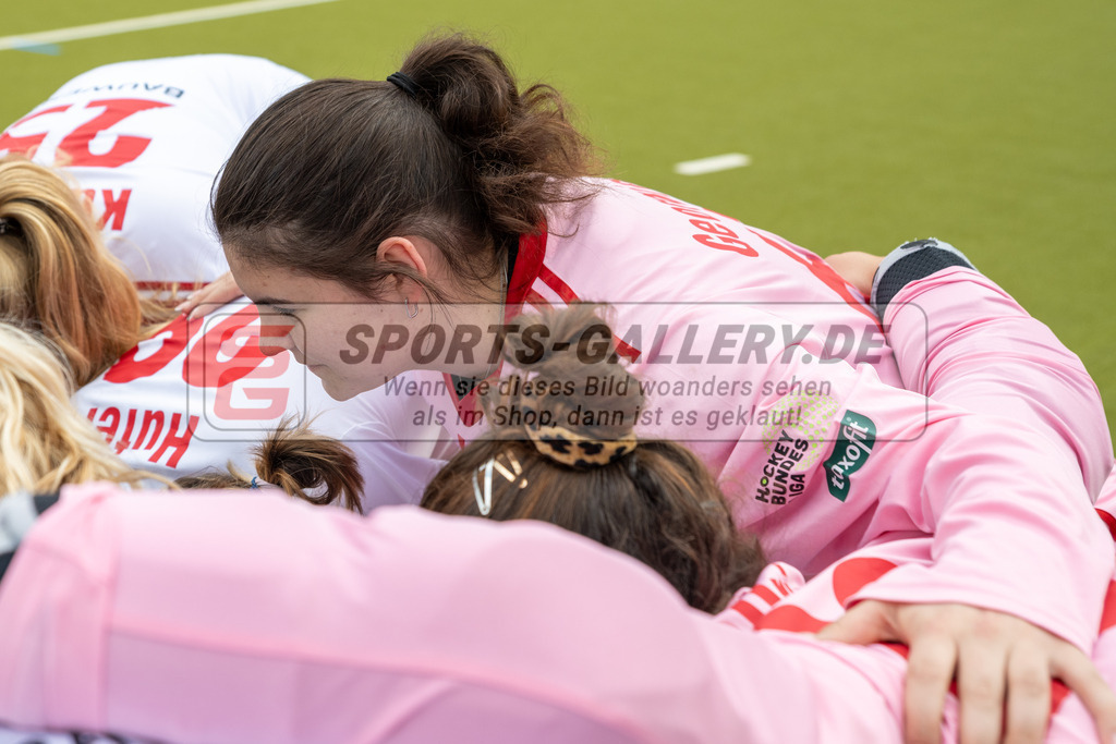 SFE_20260321_0017 | Köln, Deutschland, 21.03.26: Feldhockey 1. Bundesliga Damen zwischen Rot-Weiss Köln - Bremer HC im REWE Sportpark am 21.03.2026 in Köln, Deutschland. (Foto von Stephan Fehrmann)Köln, Germany, 21.03.26: Feldhockey 1. Bundesliga Damen between Rot-Weiss Köln - Bremer HC in REWE Sportpark at 21.03.2026 in Köln, Deutschland. (Foto from Stephan Fehrmann)