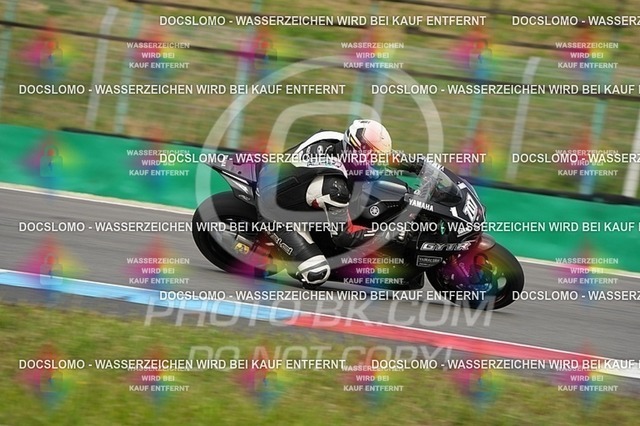 2025_08_01_PBK_13429 | Sportfotografie; SlowMotion; Video; Rennstrecke; Hafeneger; RSE; Speer; Trackday; Motorsportarena; Hockenheimring; Brno; Most; Barcelona; Valencia, Benny; Kaetzmer;