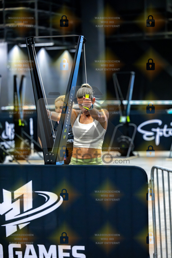 Hybrid Games 2026-598 | KW-Foto