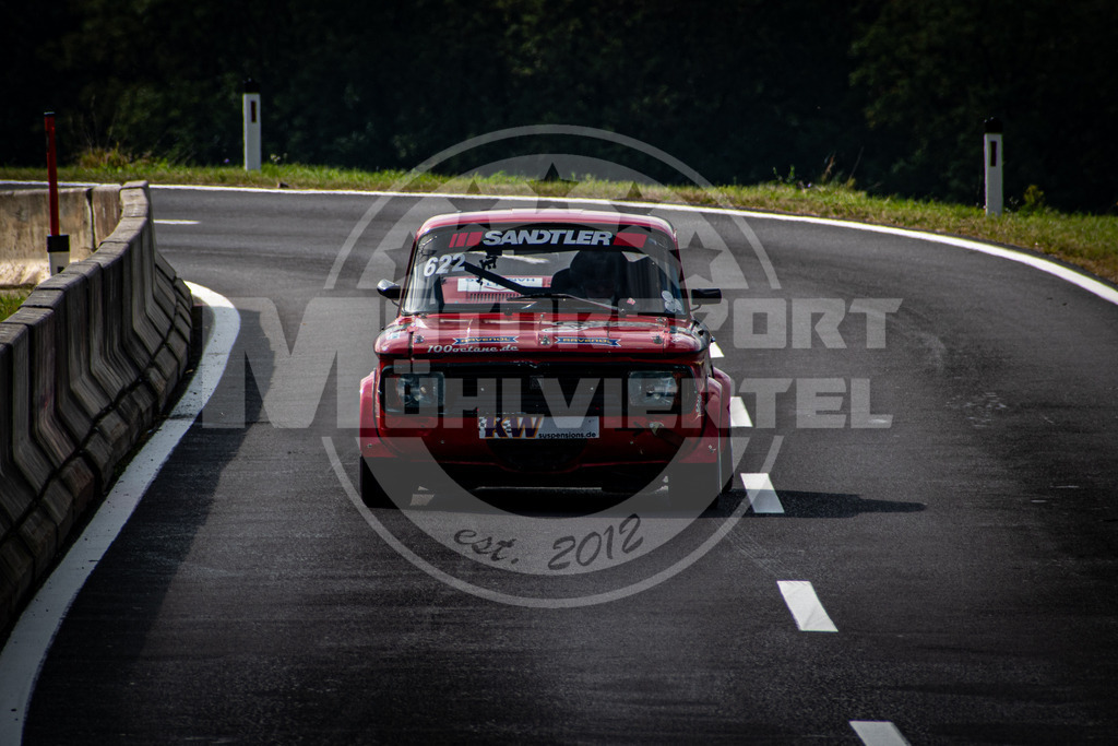 StAgathaRLauf2 (148 von 654) | Motorsport Mühlviertel