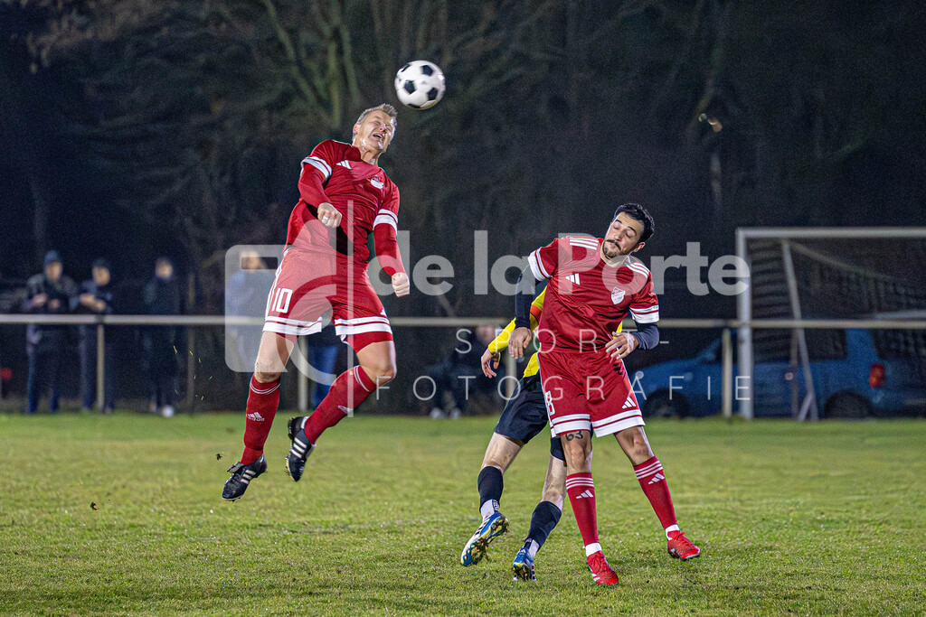 20251205-4P6A0708 | immodelaporte-sportfotos - Realisiert mit Pictrs.com