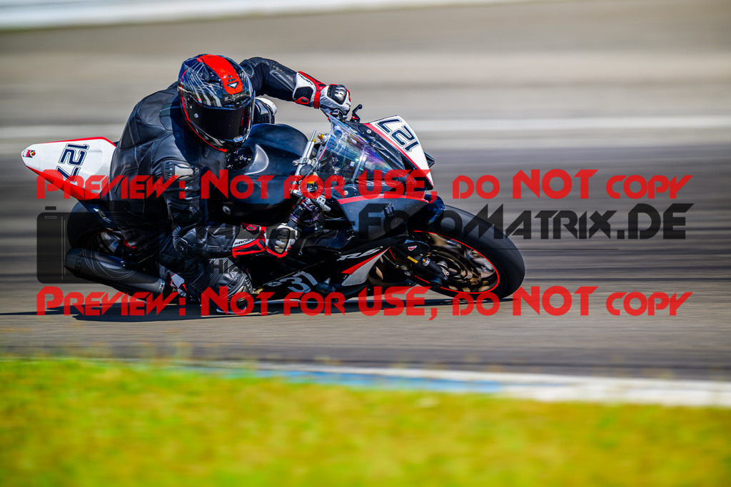 MaZZes_Fotomatrix_20250628_6007705_1620 | WEISS