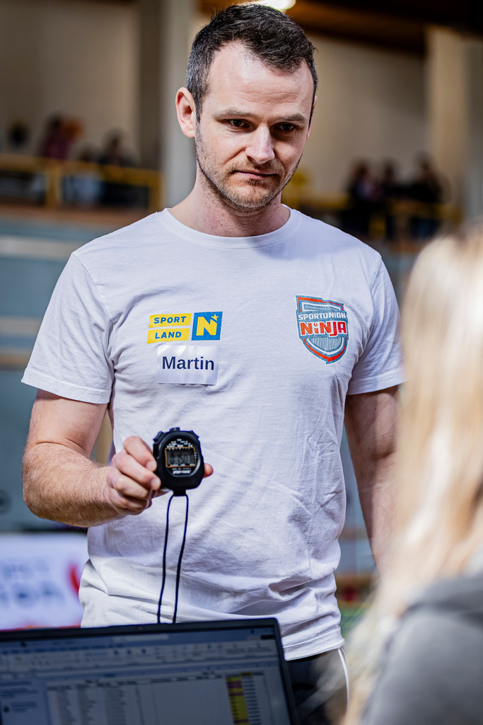 IM6_2257 | SportEventFotografie - Roman Stoiber