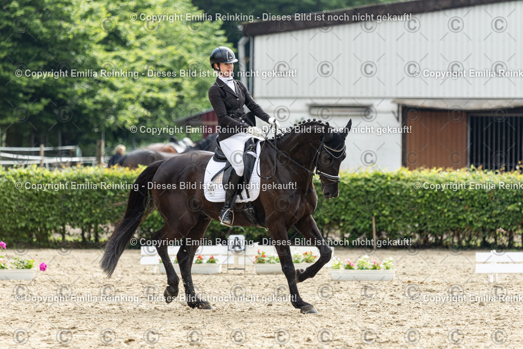 CL5A4530 | Emilia Reinking Fotografie - Realisiert mit Pictrs.com