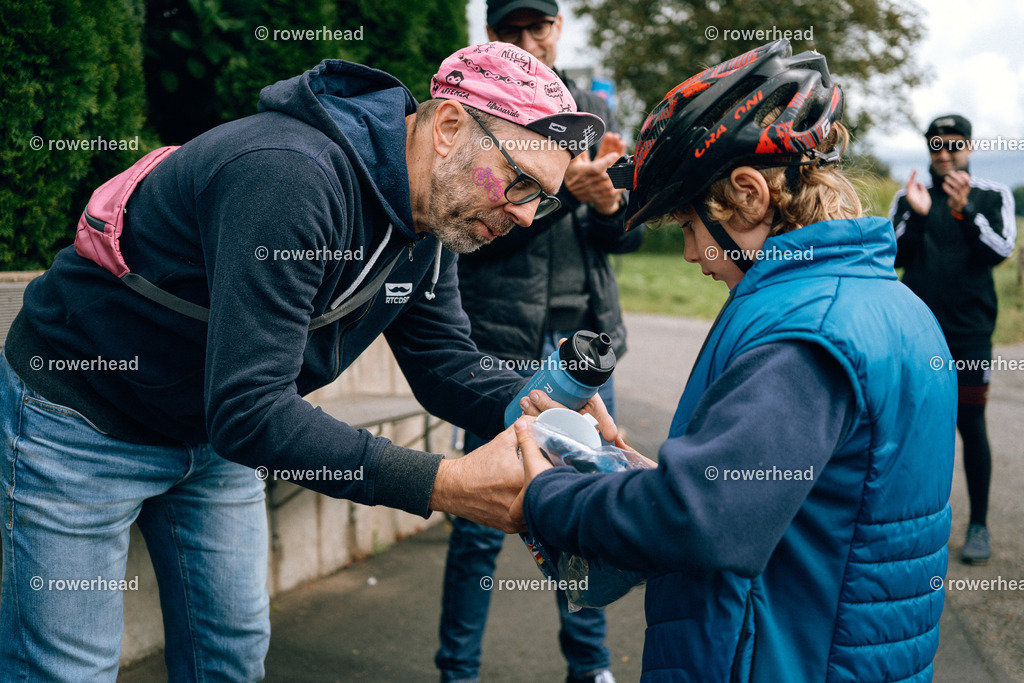 20240928_PaulHense-Rampensau_Ehrung_S1431_DSC03934 | rowerhead - Realisiert mit Pictrs.com