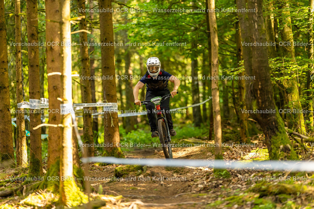 E1 Trieb Freitag R6-0669 | OCR Bilder Fotograf Eisenach Michael Schröder