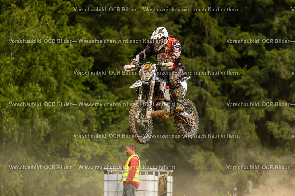Schefflenz Samstag R3-5859 | OCR Bilder Fotograf Eisenach Michael Schröder
