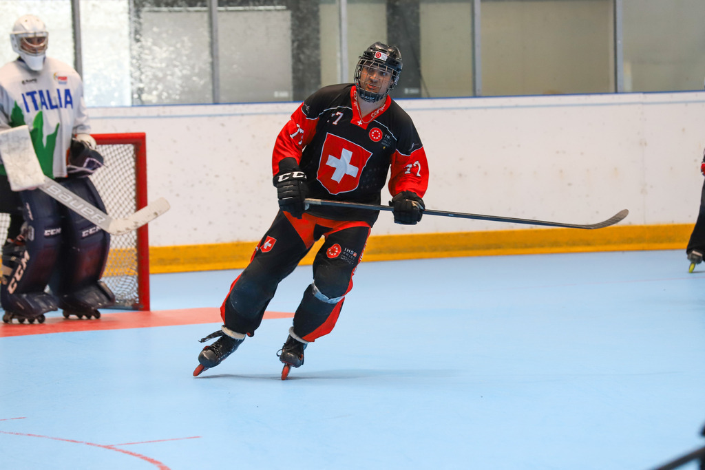 IMG_1530 | adrianlang - Realisiert mit Pictrs.com