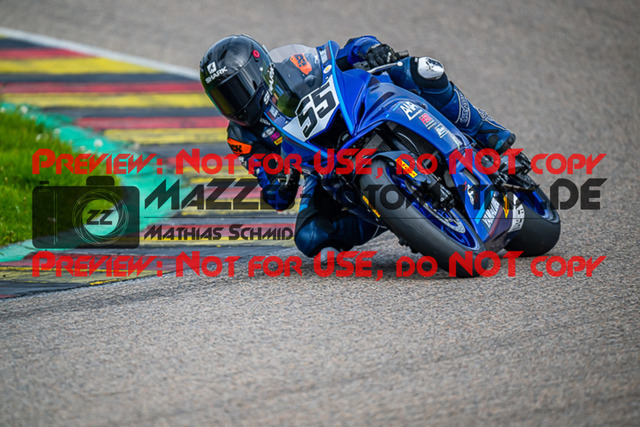 MaZZes_Fotomatrix_20230513_6007705_9089 | R7