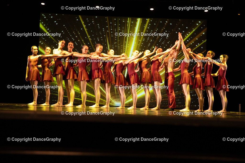 GPHY5614 | DanceGraphy - Realisiert mit Pictrs.com