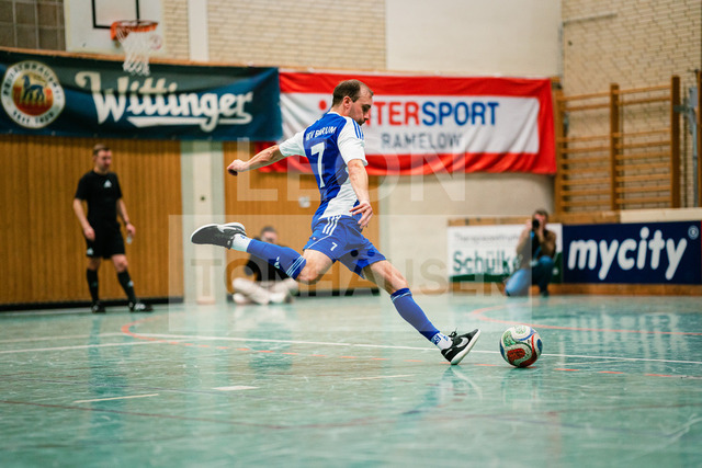 @leon.tonhaeuser-03-01-26-225 | Leon Tonhäuser - Sportfotografie - Realisiert mit Pictrs.com