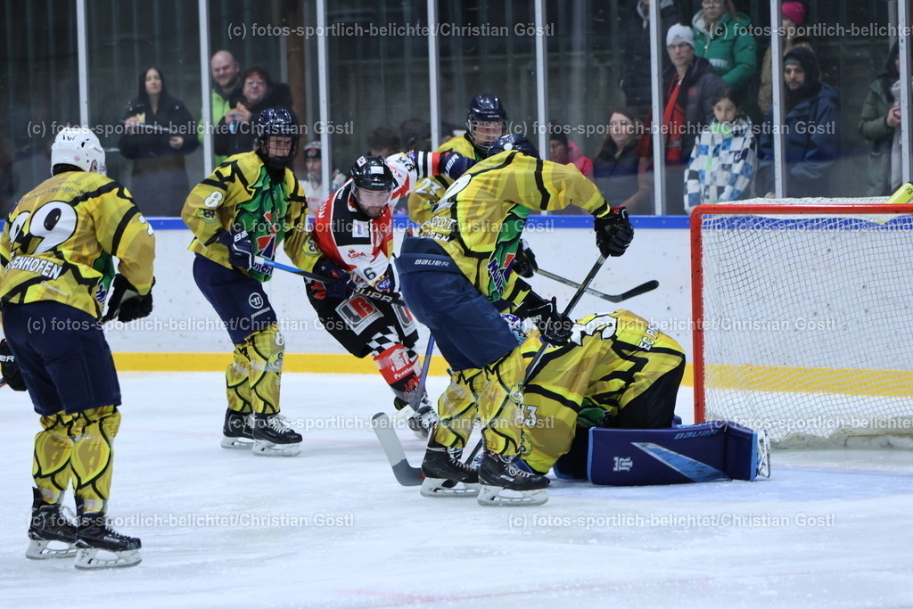 IMG_2140 | fotos-sportlich-belichtet - Realisiert mit Pictrs.com