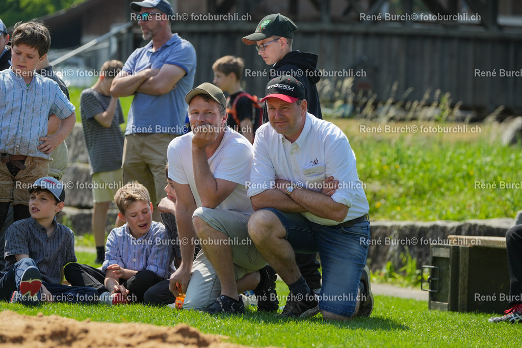 RB_00842 | René Burch leidenschaftlicher Fotograf aus Kerns in Obwalden.  Hier finden sie Sport, Landschaft und Natur Fotografie.
 - Realisiert mit Pictrs.com