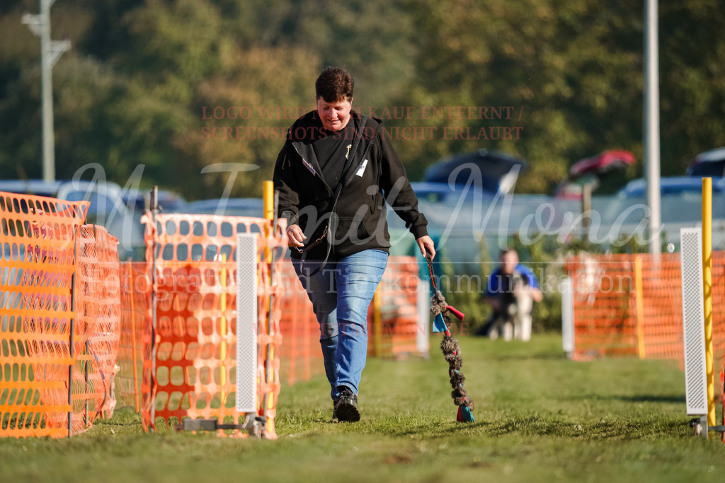 20250928_Hunderennen-13 | MuT (Mensch und Tier) mit Mona - Fotografie und Tierkommunikation - Realisiert mit Pictrs.com