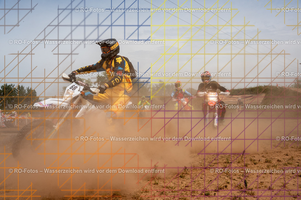 Niederwürzbach 2 Lauf-160 | Sportfotografie von RO-Fotos: Motorsport, Motocross, Enduro, Laufveranstaltungen und Triathlon. Professionelle Fotos von Sportlern und Events. - Realisiert mit Pictrs.com