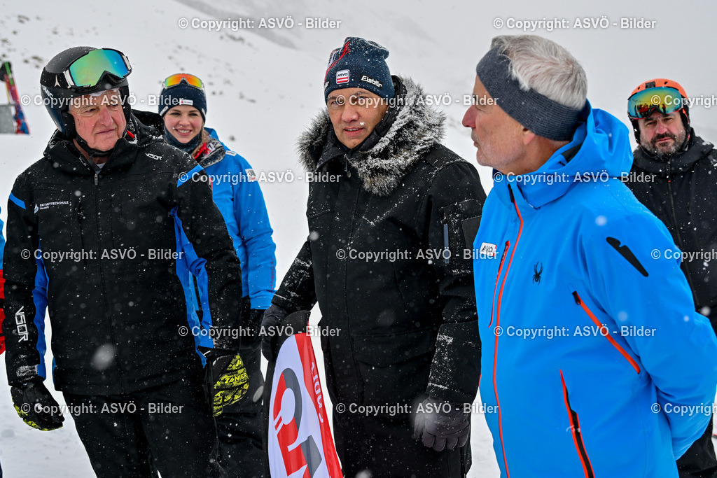 ASVÖ_ Skiclub Sölden_ 27.01.2025-18 | 27.01.2025, Sölden, AUT, ASVÖ TirolSkiclub Sölden©Harald Dostal / fodo.media / Foto-Dostal - Realisiert mit Pictrs.com