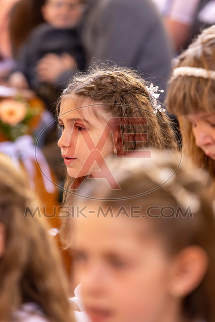 MAE-pic_518 | Der online Fotoshop des Inzeller Fotografen MAE - Marc Anton Eicher. Hier können Sie ihre Fotos und Stockfotos online bestellen als Download oder als Ausdruck, der ihnen bequem nach Hause geschickt wird.
Ihr Marc Anton Eicher - der Inzeller Fotograf - Realisiert mit Pictrs.com