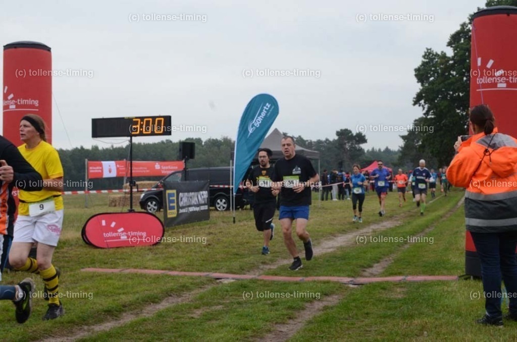 TTT_5920 | Foto | tollense-timing - Realisiert mit Pictrs.com