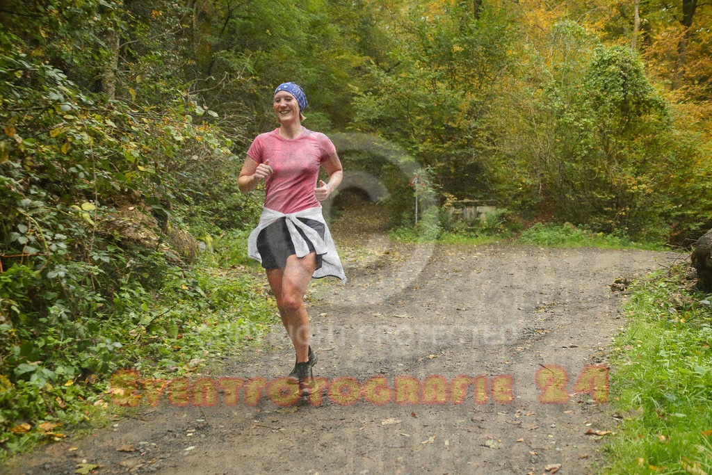 231029_1238_EX2_7974 | Eventfotografie 24
Sport- und Eventfotografie